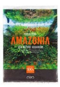 Ada Aqua Soil Powder Amazonia 9Lt