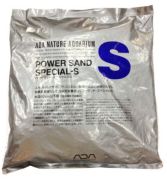 Ada Power Sand Special-S 2Lt