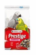 Versele Laga Parrot Prestige Papağan Yemi 1000gr