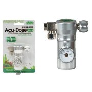 Ista CO2 Pressure Regülatör Acu-Dose