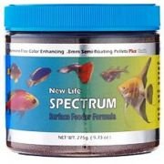 New Life Spectrum Surface Feeder 275gr