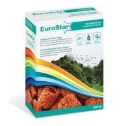 Eurostar Bio Filter Rings 500ml