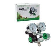 İsta CO2 Kontrol Selenoid Valfi 220V