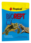Tropical Biorept W 20gr.