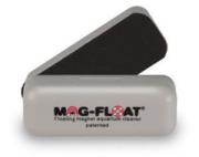 Mag Float Mıknatıslı Silecek Long 10mm