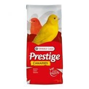 Versele Laga Canaries Prestige 20kg