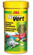 JBL NovoVert 100ml. / 16gr.