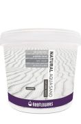 ReeFlowers Natural AquaSand Beyaz Akvaryum Kumu 25Kg (0.5-1mm)