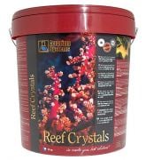 Aquarium Systems - Reef Crystals 20kg