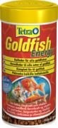 Tetra Goldfish Energy 100ml / 34gr Stick Japon Balığı Yemi