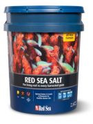 Red Sea Deniz Tuzu 22kg / 660Lt ( Yeni Formül)
