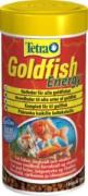 Tetra Goldfish Energy 250ml / 93gr Stick Japon Balığı Yemi