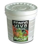 Prodac Fondo Vivo 8kg Bitki Toprağı