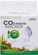 İsta CO2 Indicator - Co2 Göstergesi