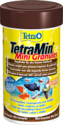 TetraMin Mini Granules 100ml / 45gr