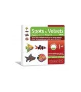 Prodibio Spots & Velvets Fresh 6 Ampul