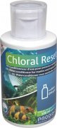 Prodibio - Chloral Reset Nano 100ml