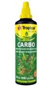Tropical Carbo 100ml Sıvı Karbon