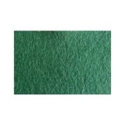 Resun / Unistar Yeşil İç Filtre Süngeri 16.5*13cm