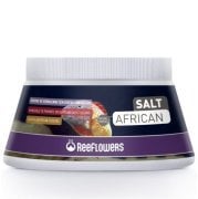 ReeFlowers Salt African 500gr