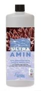 Fauna Marin - Ultra Amin 250ml