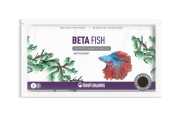 ReeFlowers Betta Fish 15gr. Zarf