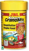 JBL Novo Grano Mix Mini 100ml. 42gr.