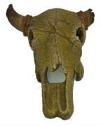 King Bufalo Kafa Fosil Dekor U-713