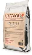Psittacus Eclectus Special 5kg