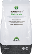 Aquavitro Aquasolum Black Humate 4Kg.