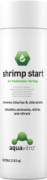 AquaVitro Shrimp Start 150ml