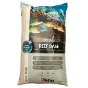Red Sea Reef Base White Substrat 10 kg