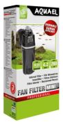 Aquael Fan Filter Mini Plus İç Filtre 260lt /Saat