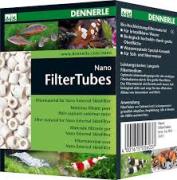 Dennerle Nano FilterTubes 500ml