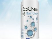 ZeoChem Reef Cream 500ml