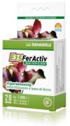 Dennerle E15 Fer Activ 10Tablets