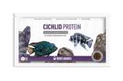 ReeFlowers Cichlid Protein 15gr. Zarf