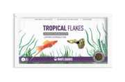 ReeFlowers Tropical Flakes 6gr Zarf