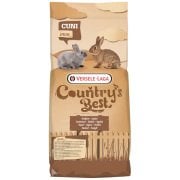 Versele Laga Cuni Top Pure Country's Best 20kg