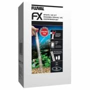 Fluval FX Dış Filtre İçin Dip Çekim Kiti