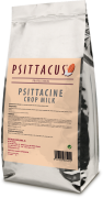 Psittacus Psittacine Crop Milk 500gr.