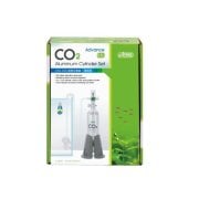 İsta CO2 Karbondioksit Set 0,50Lt Advance