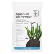 Tropica Soil Powder 3Lt