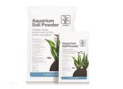 Tropica Soil Powder 9Lt