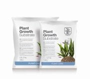 Tropica Plant Growth Substrate 2,5Lt / 3kg.