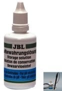 Jbl Storage 50ml pH Elektrod Koruma Sıvısı