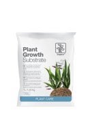 Tropica Plant Growth Substrate 1Lt / 1,25kg.
