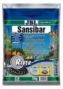 Jbl Sansibar River 5Kg  (0,4-1,4mm)