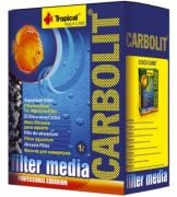 Tropical Carbolit 1Lt