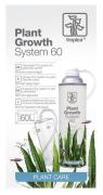 Tropica Co2 Plant Growth System 60